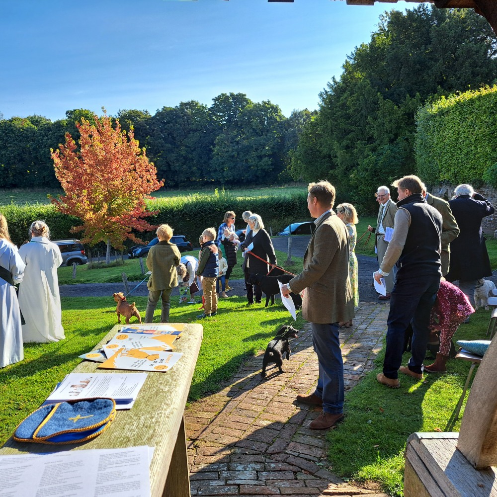 Inkpen Pet Service (1)