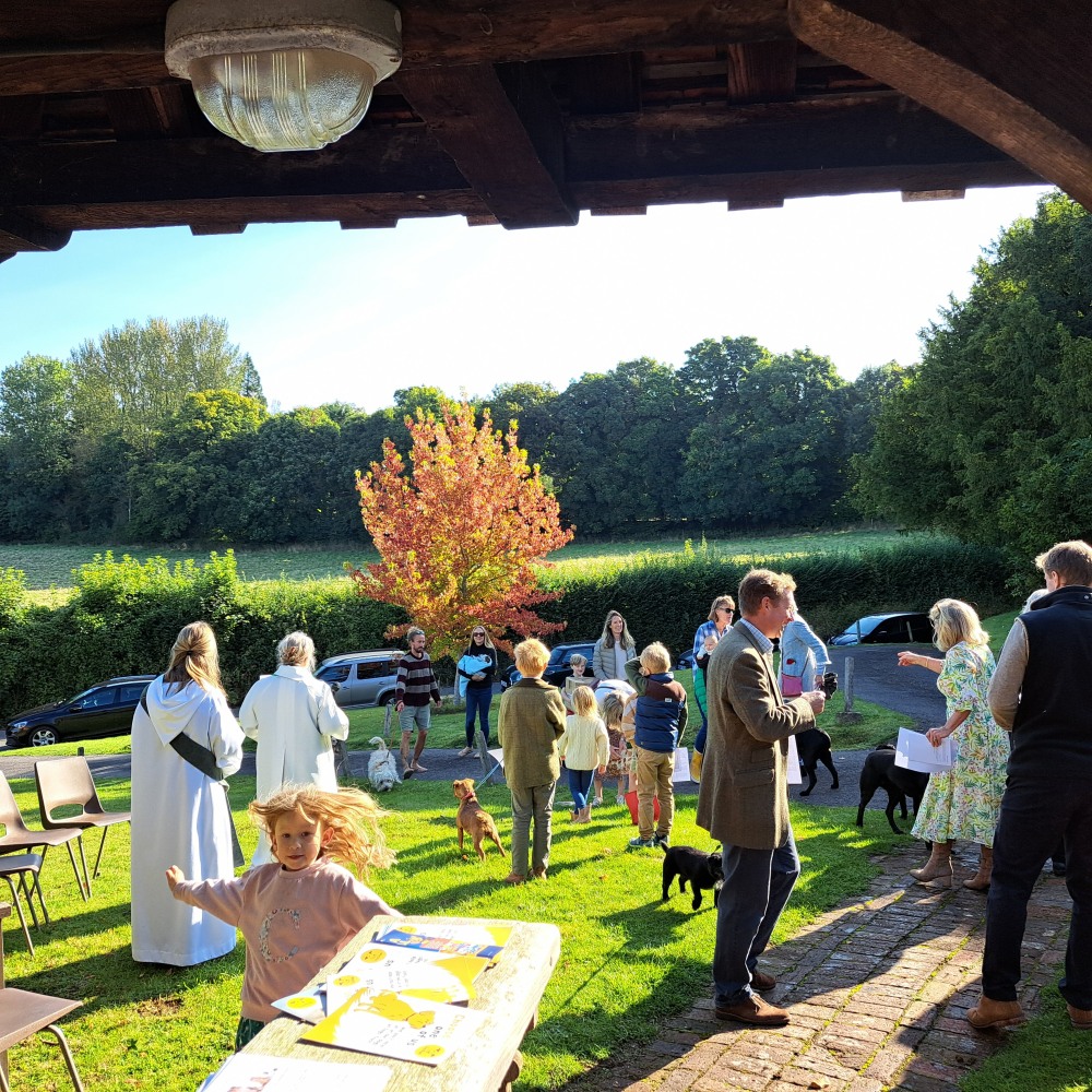 Inkpen Pet Service (2)