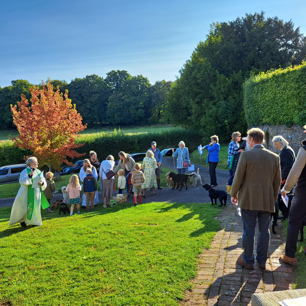 Inkpen Pet Service (3)