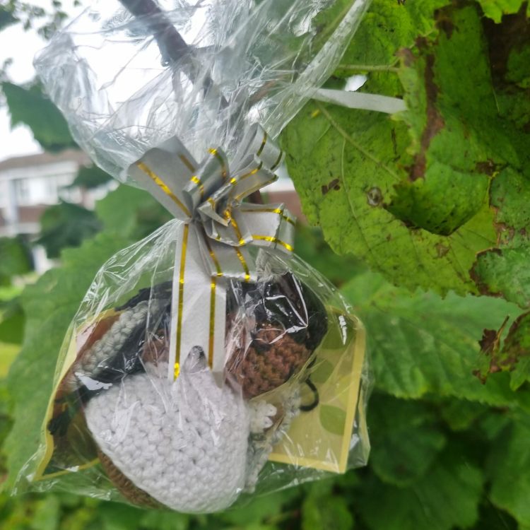 Angel Festival in Kintbury (13)