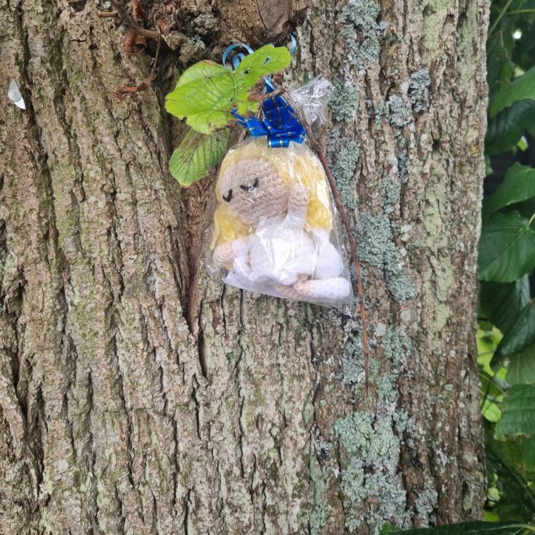 Angel Festival in Kintbury (14)