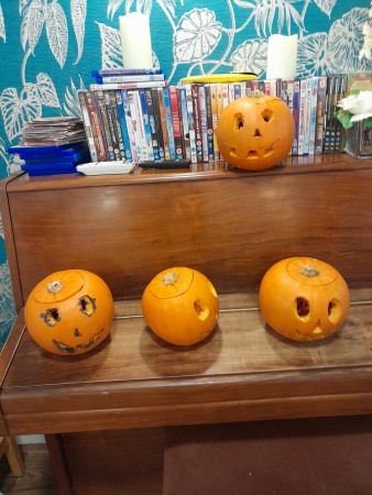 Kintbury Notrees (1)