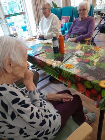 Kintbury Notrees (3)