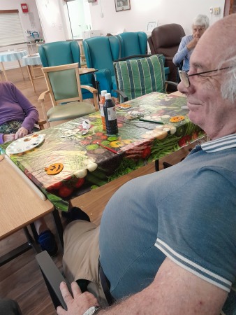 Kintbury Notrees (4)