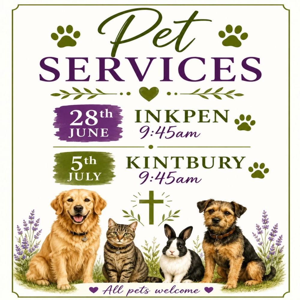 pet
